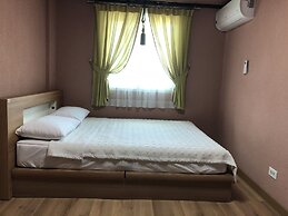 Saipan Asia MiniCondo