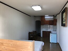 Saipan Asia MiniCondo