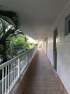 Saipan Asia MiniCondo