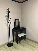 Saipan Asia MiniCondo