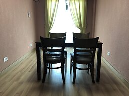 Saipan Asia MiniCondo