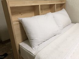 Saipan Asia MiniCondo