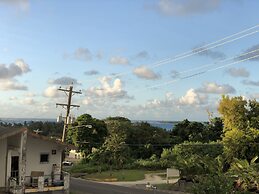 Saipan Asia MiniCondo