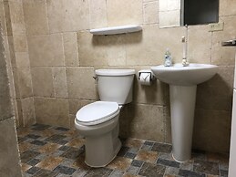 Saipan Asia MiniCondo