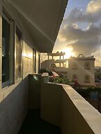 Saipan Asia MiniCondo