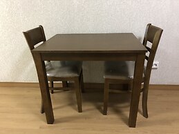 Saipan Asia MiniCondo