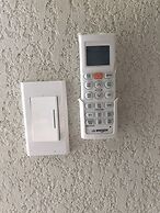 Saipan Asia MiniCondo