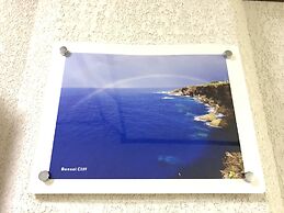 Saipan Asia MiniCondo