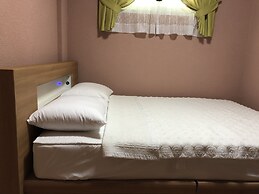 Saipan Asia MiniCondo