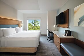 EVEN Hotel Alpharetta - Avalon Area by IHG
