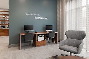 EVEN Hotel Alpharetta - Avalon Area by IHG