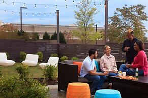 EVEN Hotel Alpharetta - Avalon Area by IHG