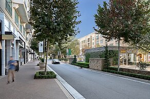 EVEN Hotel Alpharetta - Avalon Area by IHG