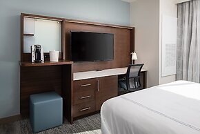 EVEN Hotel Alpharetta - Avalon Area by IHG
