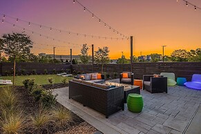 EVEN Hotel Alpharetta - Avalon Area by IHG