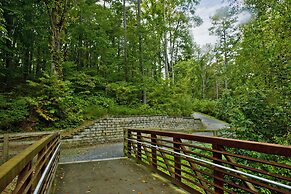 EVEN Hotel Alpharetta - Avalon Area by IHG