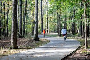 EVEN Hotel Alpharetta - Avalon Area by IHG