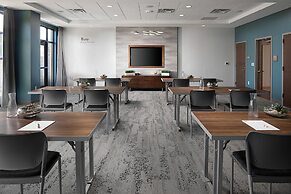 EVEN Hotel Alpharetta - Avalon Area by IHG