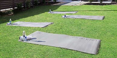 EVEN Hotel Alpharetta - Avalon Area by IHG