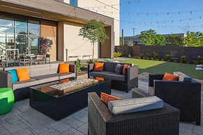 EVEN Hotel Alpharetta - Avalon Area by IHG