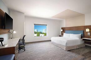 EVEN Hotel Alpharetta - Avalon Area by IHG