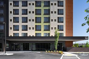 EVEN Hotel Alpharetta - Avalon Area by IHG