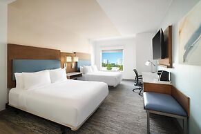 EVEN Hotel Alpharetta - Avalon Area by IHG