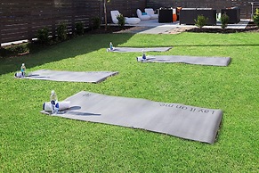 EVEN Hotel Alpharetta - Avalon Area by IHG