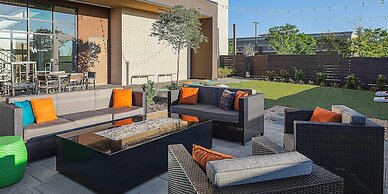 EVEN Hotel Alpharetta - Avalon Area by IHG