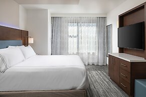 EVEN Hotel Alpharetta - Avalon Area by IHG