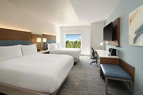 EVEN Hotel Alpharetta - Avalon Area by IHG