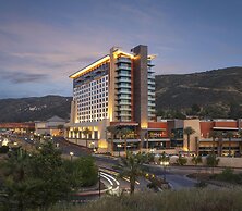 Sycuan Casino Resort