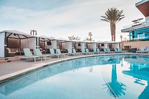 Sycuan Casino Resort