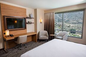 Sycuan Casino Resort