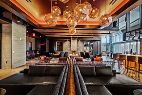 Sycuan Casino Resort