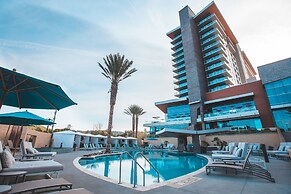 Sycuan Casino Resort