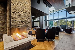 Sycuan Casino Resort