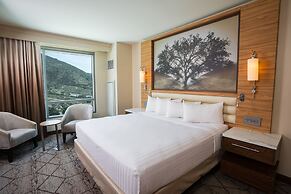 Sycuan Casino Resort