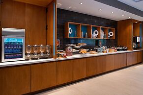SpringHill Suites by Marriott Elizabethtown
