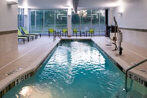 SpringHill Suites by Marriott Elizabethtown