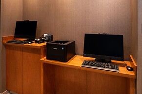 SpringHill Suites by Marriott Elizabethtown