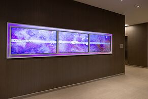 SpringHill Suites by Marriott Elizabethtown