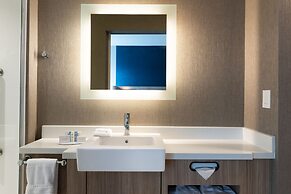 SpringHill Suites by Marriott Elizabethtown