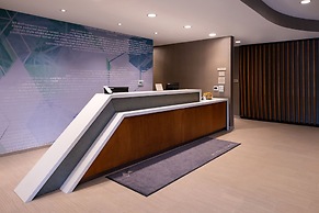 SpringHill Suites by Marriott Elizabethtown