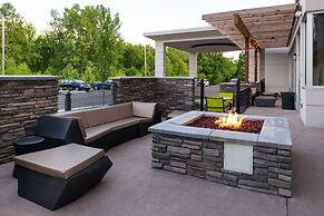 SpringHill Suites by Marriott Elizabethtown