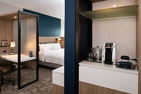 SpringHill Suites by Marriott Elizabethtown