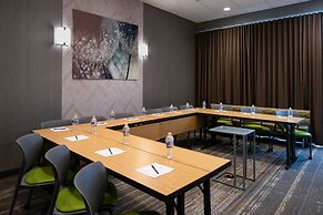 SpringHill Suites by Marriott Elizabethtown