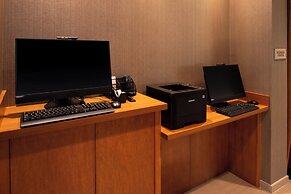 SpringHill Suites by Marriott Elizabethtown