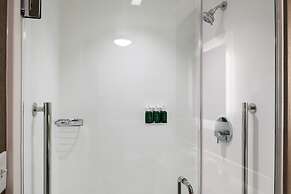 SpringHill Suites by Marriott Elizabethtown