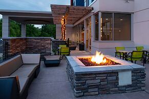 SpringHill Suites by Marriott Elizabethtown